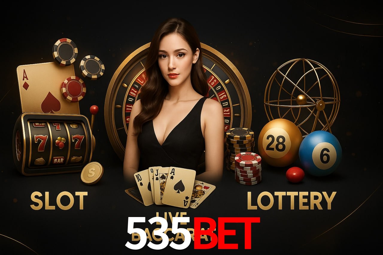 Acesso seguro à conta 535bet