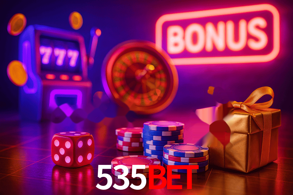 A Popularidade dos Caça-Níqueis no 535bet