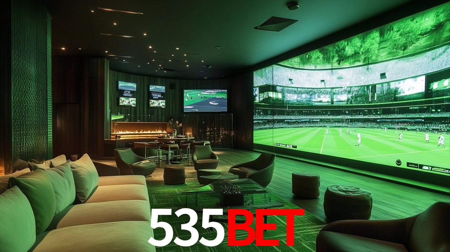 535bet - Plataforma de Cassino Online - 535bet.com