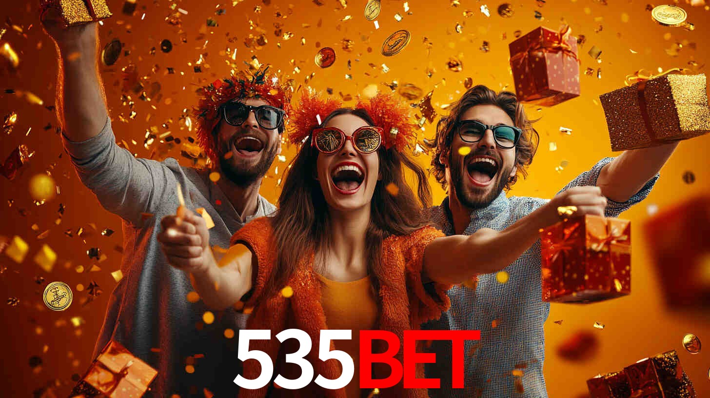 535bet