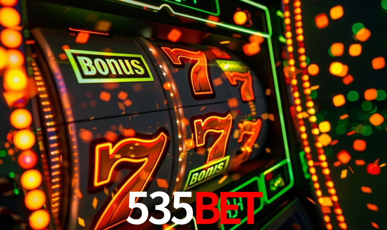 Instalador 535bet Windows