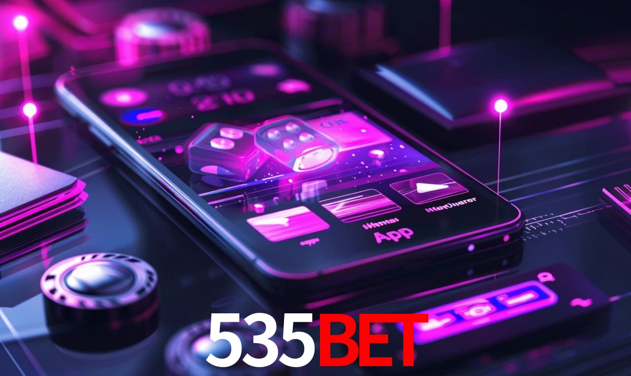 Sports Statistics 535bet