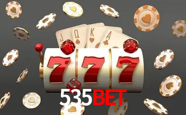 Desvendando o Mundo dos Jogos Virtuais na 535bet