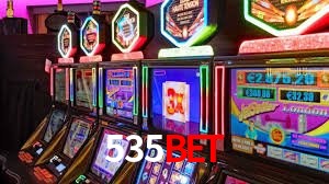 Interface Premium 535bet