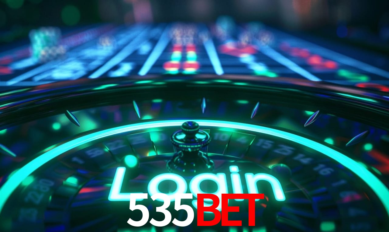 Apostas de Basquete 535bet