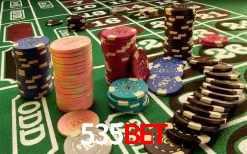 535bet.com