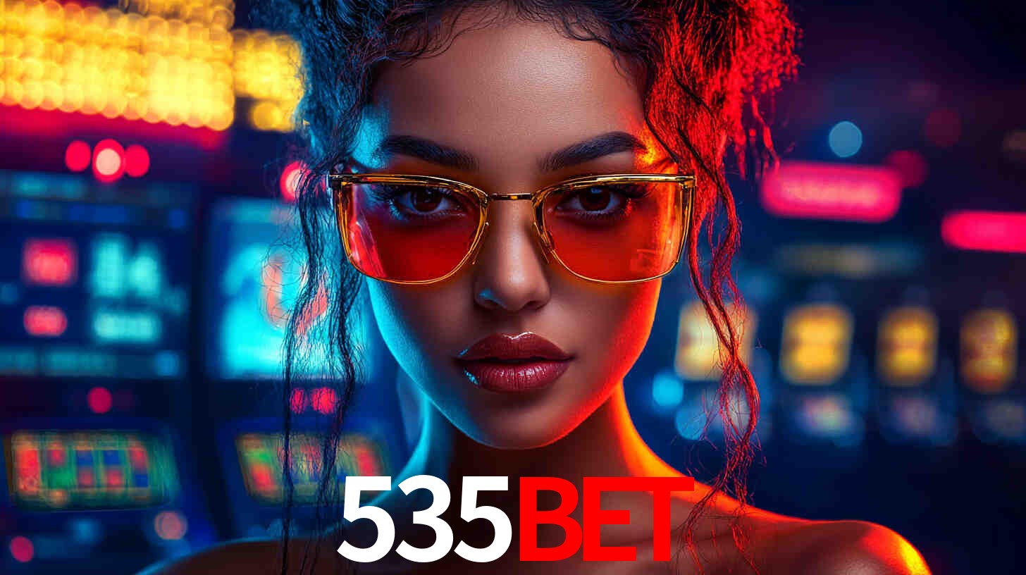 Descubra a Essência do 535bet: Nossa História e Compromissos