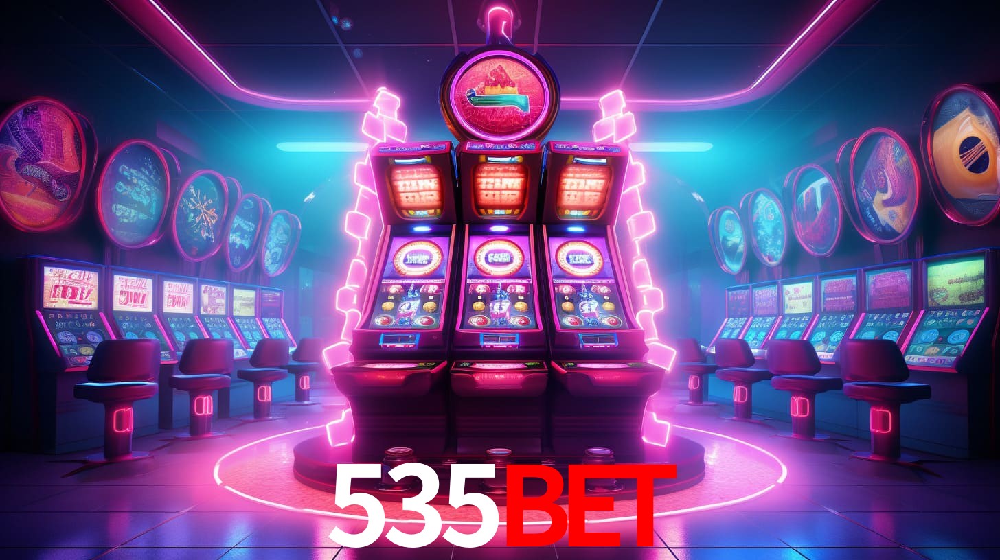 535bet.com
