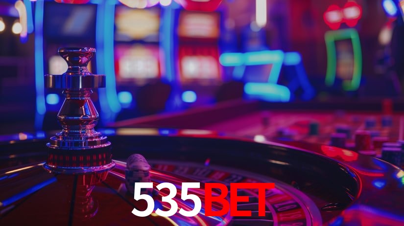 535bet,535bet.com