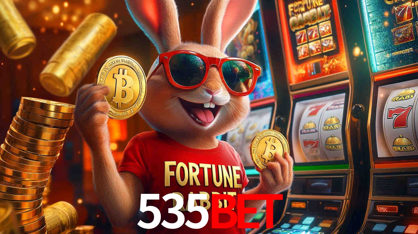 A Experiência Imersiva dos Cassinos Ao Vivo no 535bet