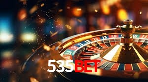 App 535bet no celular