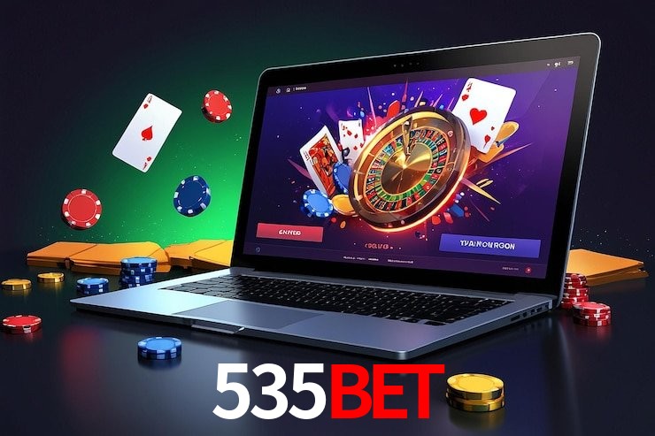 Ver Pesca