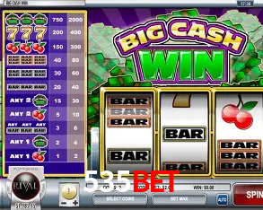 Descubra a Magia dos Jogos de Arcade no 535bet