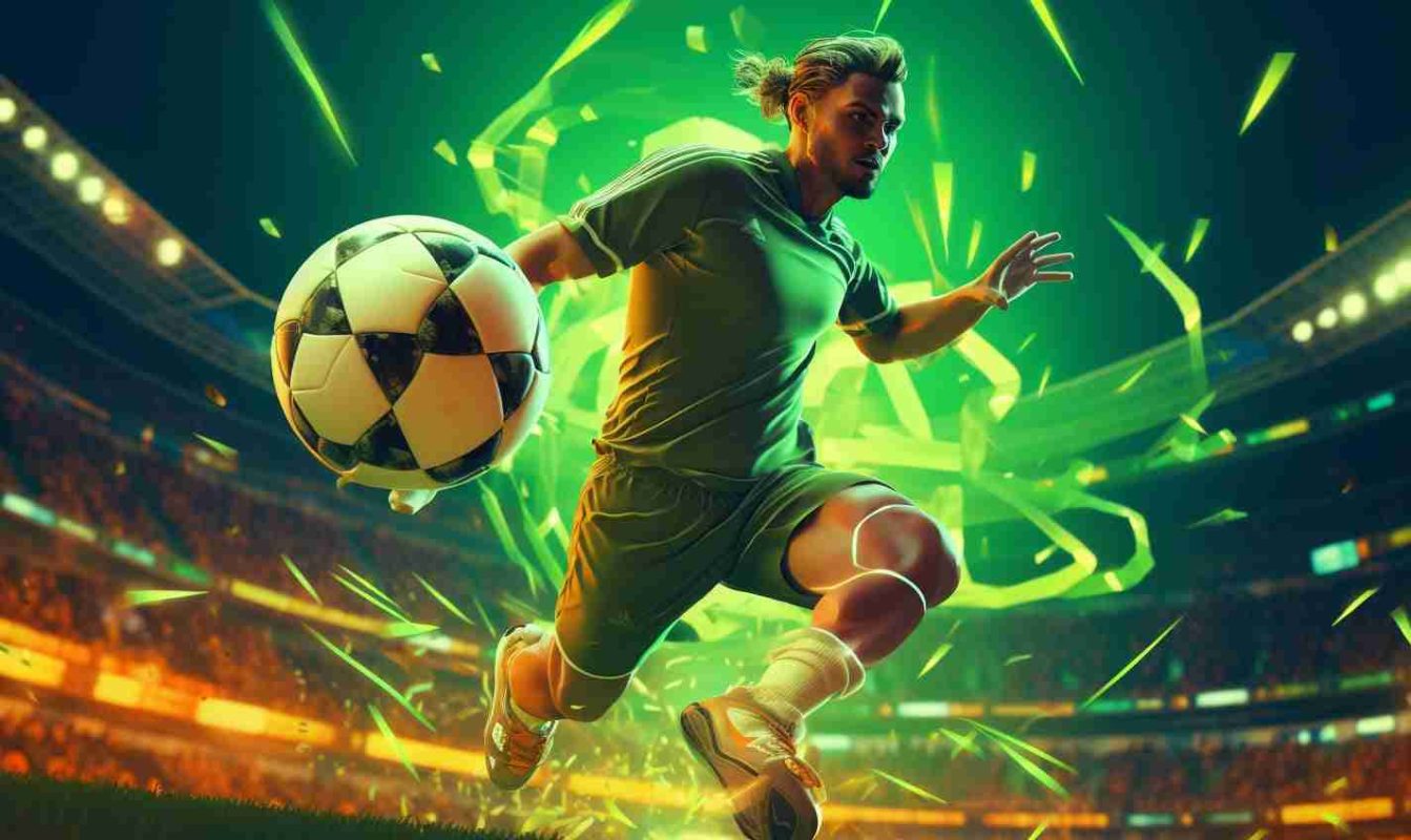 Programa conveniente da 535bet